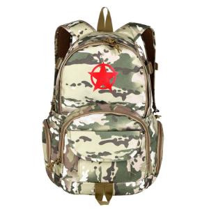Quality Hot sale outdoor women backpack/hiking backpack wholesale
