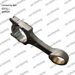 Piston Connecting Rod QSX15 4059429