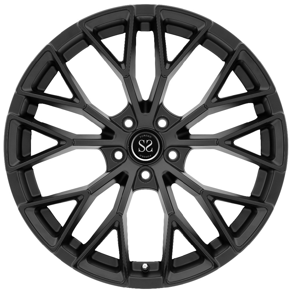 5x98 6 stud alloy wheels all types of rs5 rs6 x5 x6 m5 m6 luxury car rims