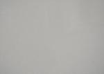 Grey Artificial Quartz Stone Polished Finished For Countertop Kichentop