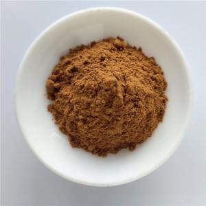Quality Hot Sale energy supplement Extract gypsum with best price wholesale