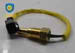 7861-93-3520 Komatsu Excavator Parts For PC200-7 PC300-7 Water Temperature