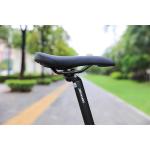 Lightweight 27.5*15"/17" Frame Size Mtb Bicycles Double Disc Brake Cycle Bike