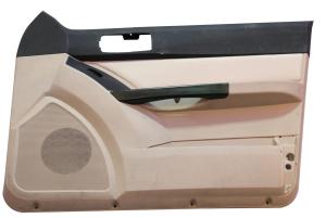 Quality Automobile body mould car door mould car body mould wholesale