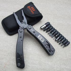 Quality Hot sale Tactical pliers wholesale