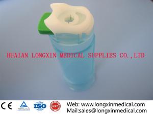 Quality Hi-quality disposable/sterile blood collection needle holder wholesale