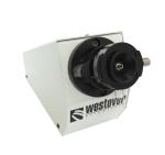 High Definition Fiber Optic Inspection Scope Full Range X Y Axis Adjustable
