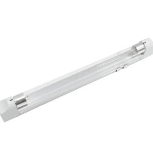 Quality 20W 60CM 330degree UVC 254 nm T8 Light Tube Compatible with Fluorescent wholesale