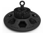 SMD3020 High Lumen LED Flood Light
