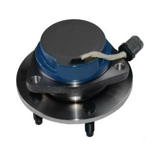Quality 9067565 Front Wheel Bearing Wheel Hub Bearing Unit for Cadillac CTS 05-07 SLS 07-13 wholesale