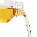 Light Yellow to Dark Brown High Strength Cold Box Resin for Iron and Steel