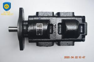 Quality 20902900 JCB Engine Spare Parts Excavator Main Pump wholesale