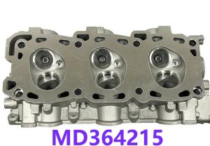 Quality MD319220 Aluminum Cylinder Heads wholesale