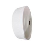 Sustainable 170mm Meltblown Non Woven Fabric