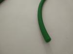High Lode Capacity Polyurethane Round Belt For Paper / Printing Industry