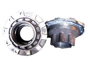 Quality Auto parts 143 Rear Increase Big Wheel Hub wholesale