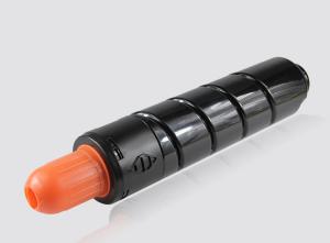 Quality C - Exv39 Canon Copier Toner Laser Canon IR4025 4035 - 30200 Pages wholesale