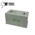 48V LiFePO4 Battery 125ah Lifepo4 Battery For Golf Cart