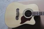 2018 New Chibson songwriter deluxe studio acoustic guitar GB songwriter deluxe