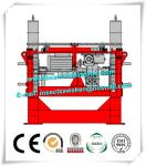 24VAC Circuit Lifting Pipe Totation Welding Positioner Welding Turning Roll