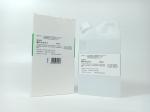 Fully Auto Biochemistry Analyzer Cleaner Diluent For Hematology Analyzer