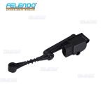 LR019137 Range Rover Suspension Parts 30% Deposit And 70% Finish