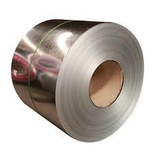Quality Galvanized Steel Coil Steel Coil Sheet Metal cold rolled galvanized steel coil wholesale