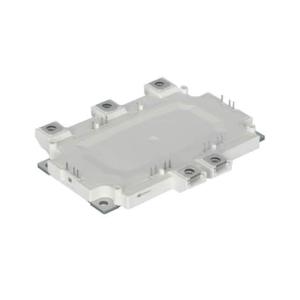Quality FS400R12A2T4IBPSA1 wholesale