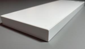 Quality 4x8Feet E0 lg pet Mdf boards for Cabinet Door Panels wholesale