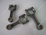 All Types Gasoline Water Pump Parts Connecting Rod Stainess Steel Material