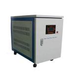 GRANDGLOW 15000W 96VDC TO 220V 380VAC 3 PHASE 15KW PURE SINE WAVE OFF GRID SOLAR
