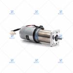 MPM SPEEDLINE MOTOR SOLVENT ROLLER 150 1015137 Smt Machines MPM Parts MPM