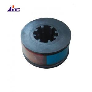 Quality ATM Spare Parts Wincor Nixdorf ESCROW CCDM Tape 1750108278-26 1750087388 wholesale