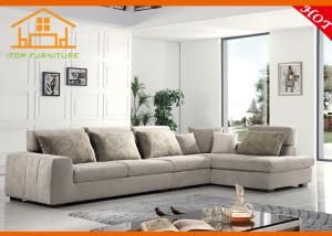 Quality sofa room love chair sofa couch shop gray couches for sale shop couches sales on couches sofa and loveseat for sale wholesale
