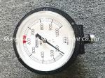 DAIHATSU 6DE-18 TACHOMETER 00069-001