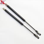 Lift gas spring