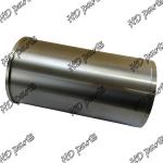 6RB1 Diesel Engine Cylinder Liner 1-11261-098-0 1-11261288-0 1112612880 For
