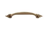 Cabinet Hardware Furniture Handle Modern Style Door Knobs Pulls