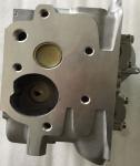 Mitsubishi Carisma 1.9DCT 1.9Dti Engines Spare Parts NM30630094