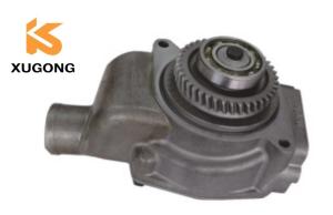 Quality Construction Machinery Parts E3306T Water Pump Assy 2W8001 wholesale