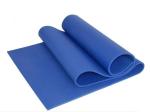 Virson wholesale Eco-friendly double layer and single layer pvc yoga mats