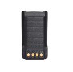 Battery BL2509 Lithium-Ion Battery 2500mAh walkie talkie battery pack PD985