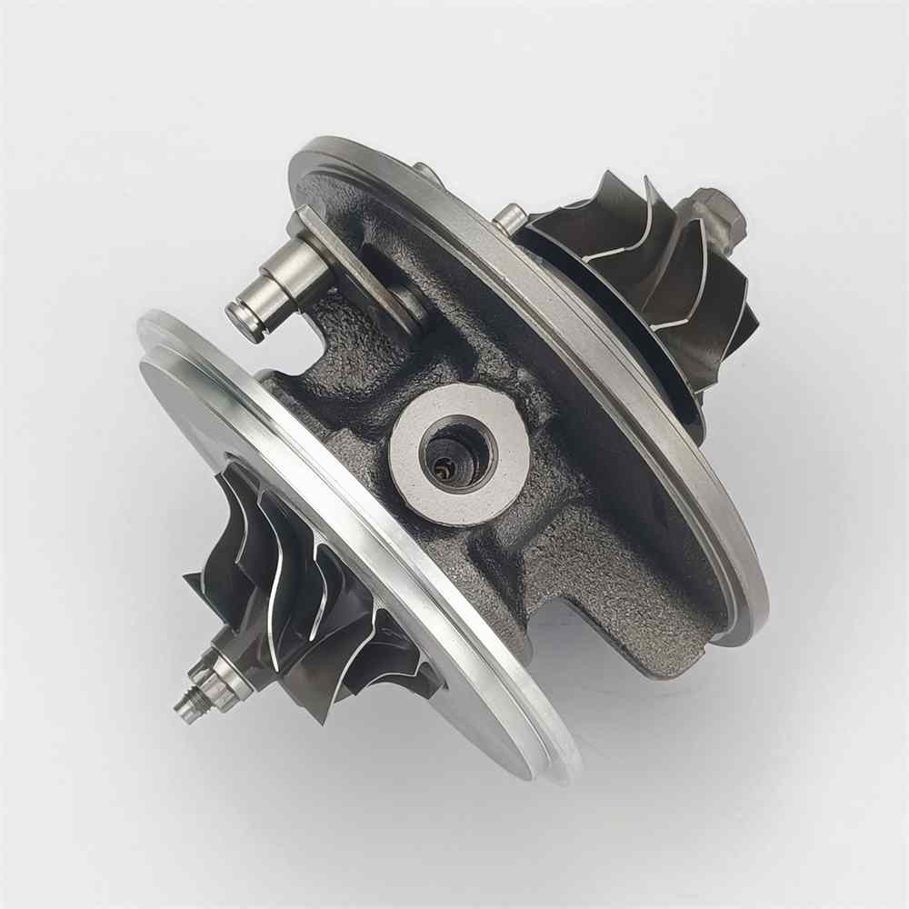 713672-0006 Cartridge Turbo Canter 713672-0001 For VW Audi Seat 1,9 TDI ALH AHF AJM AUY AFN