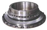 AG375001-00ZP375 AG375001-1102- AG375001-0905 BOMCO API Rotary Table ZP175ZP275A