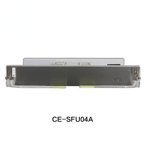 China CE-SFU04A NIC Network Interface Card on sale