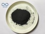 1100mg/g Pulverized Activated Carbon Industrial Activated Carbon Customizable