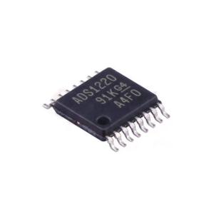 Quality LM334M/NOPB wholesale