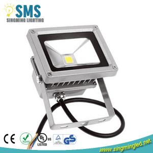Quality LED Flood Light 10W wholesale