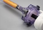 Bladed Disposable Laparoscopic Trocars For Laparoscopic Surgery