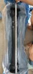 51C0432 LiuGong Spare Parts Intermediate Drive Shaft